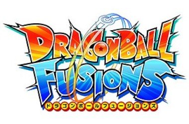 Dragon Ball Fusions immagini 3DS Hub piccola