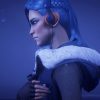 Dreamfall Chapter: svelati i dettagli sulla colonna sonora