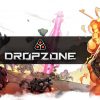 Dropzone immagine PC 11