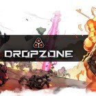 Dropzone immagine PC 11