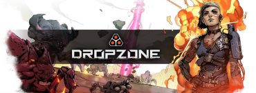 Dropzone immagine PC 11