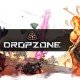 Dropzone immagine PC 11