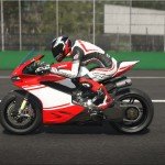 Ride 2: disponibile oggi il DLC Top Bikes Pack