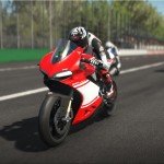 Ride 2: disponibile oggi il DLC Top Bikes Pack