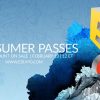 E3 2017 apre al pubblico, biglietti in vendita a breve