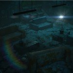 Impact Winter sarà disponibile per PC ad aprile