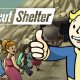 Fallout Shelter supera il traguardo dei 100 milioni di utenti