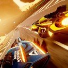 Fast RMX prezzo