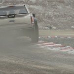 Project Cars 2 annunciato per PC, PS4, e Xbox One per la fine dell'anno