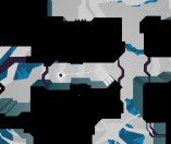 Forma.8 PC PS4 PS Vita Wii U Xbox One Hub piccola