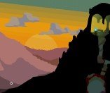 Forma.8 PC PS4 PS Vita Wii U Xbox One Hub piccola