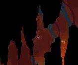 Forma.8 PC PS4 PS Vita Wii U Xbox One Hub piccola