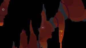 Forma.8 immagine PC PS4 PS Vita Wii U Xbox One 03