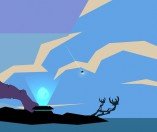 Forma.8 PC PS4 PS Vita Wii U Xbox One Hub piccola