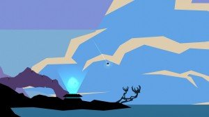 Forma.8 immagine PC PS4 PS Vita Wii U Xbox One 04