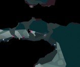 Forma.8 PC PS4 PS Vita Wii U Xbox One Hub piccola