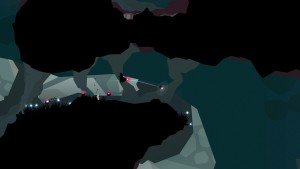 Forma.8 immagine PC PS4 PS Vita Wii U Xbox One 05