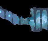 Forma.8 PC PS4 PS Vita Wii U Xbox One Hub piccola