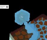 Forma.8 PC PS4 PS Vita Wii U Xbox One Hub piccola