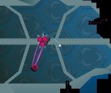 Forma.8 PC PS4 PS Vita Wii U Xbox One Hub piccola