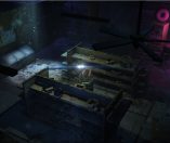 Impact Winter immagine Hub piccola