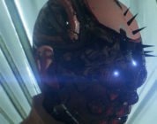 genesis alpha one