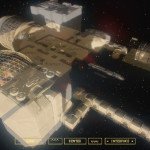 genesis alpha one