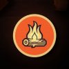Irrational Games diventa Ghost Story Games