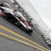 Project Cars 2 nintendo switch