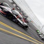 Project Cars 2 nintendo switch