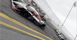 Project Cars 2 nintendo switch