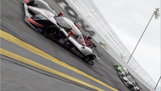 Project Cars 2 nintendo switch