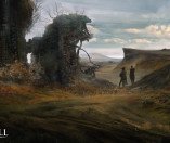 GreedFall