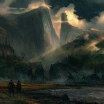 GreedFall