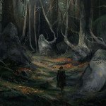 GreedFall