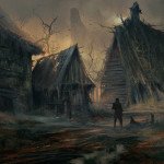 GreedFall