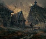 GreedFall