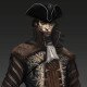 GreedFall