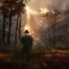 Greedfall gameplay