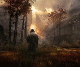 GreedFall