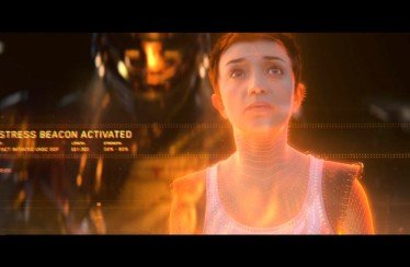 Halo Wars 2 trailer personaggi immagine PC Xbox One 06