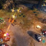 Halo Wars 2 immagine PC Xbox One 08