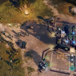 Halo Wars 2 immagine PC Xbox One 09