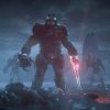 Halo Wars 2 dlc colony