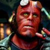 Hellboy reboot