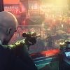 Hitman Absolution Xbox One