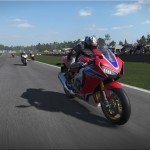 Ride 2: disponibile oggi il DLC Top Bikes Pack