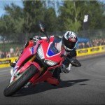 Ride 2: disponibile oggi il DLC Top Bikes Pack