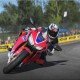 Ride 2: disponibile oggi il DLC Top Bikes Pack