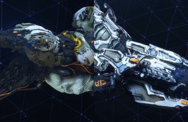 Horizon Zero Dawn: due trailer introducono lo Snapmaw e il Thunderjaw